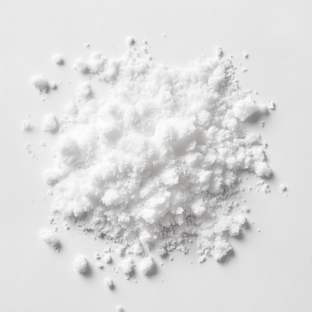 Dichloro Meta Xylenol (DCMX)