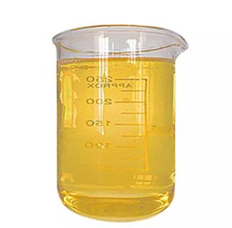Coconut Diethanolamide (CDA)