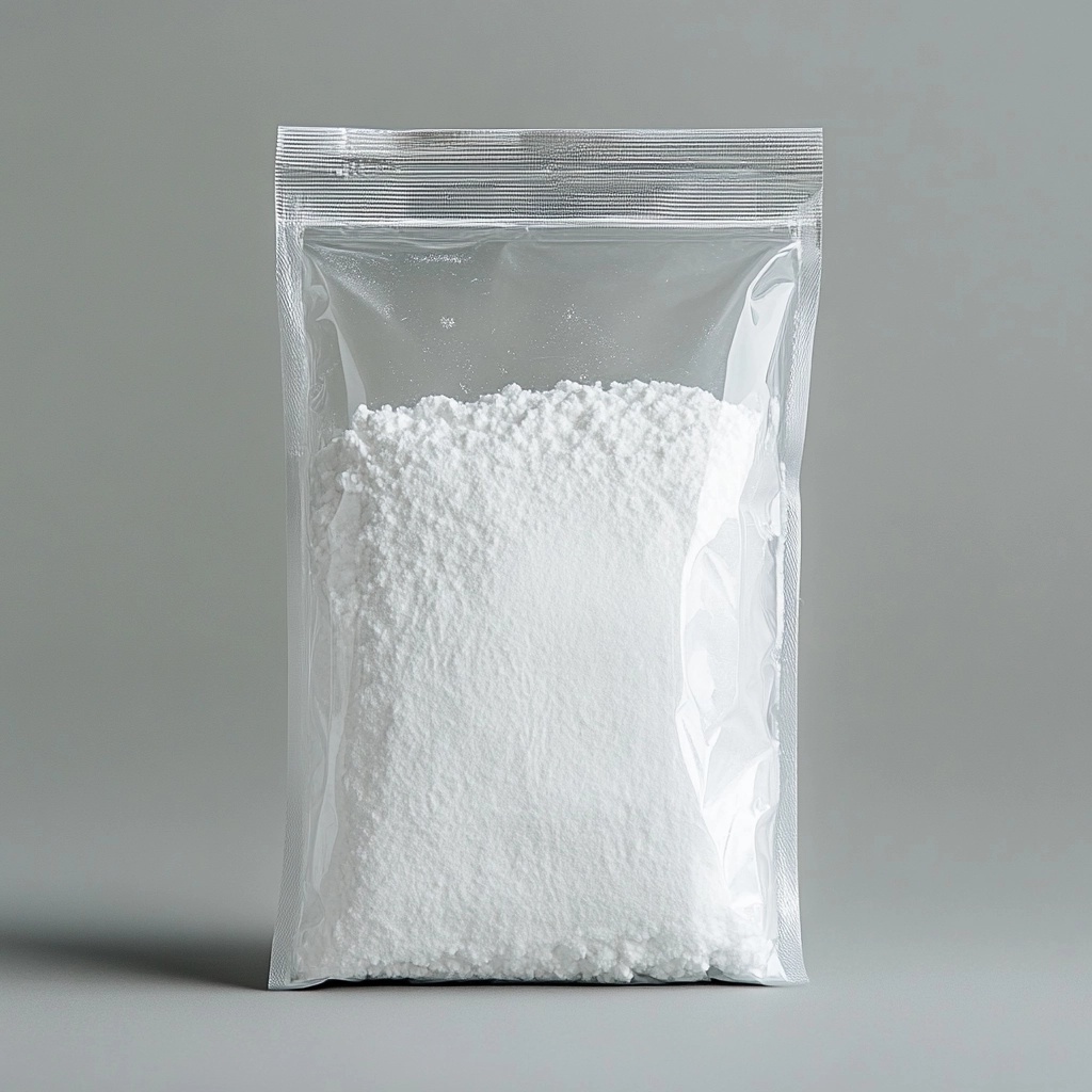 Sodium Alpha-olefin Sulfonate (AOS)