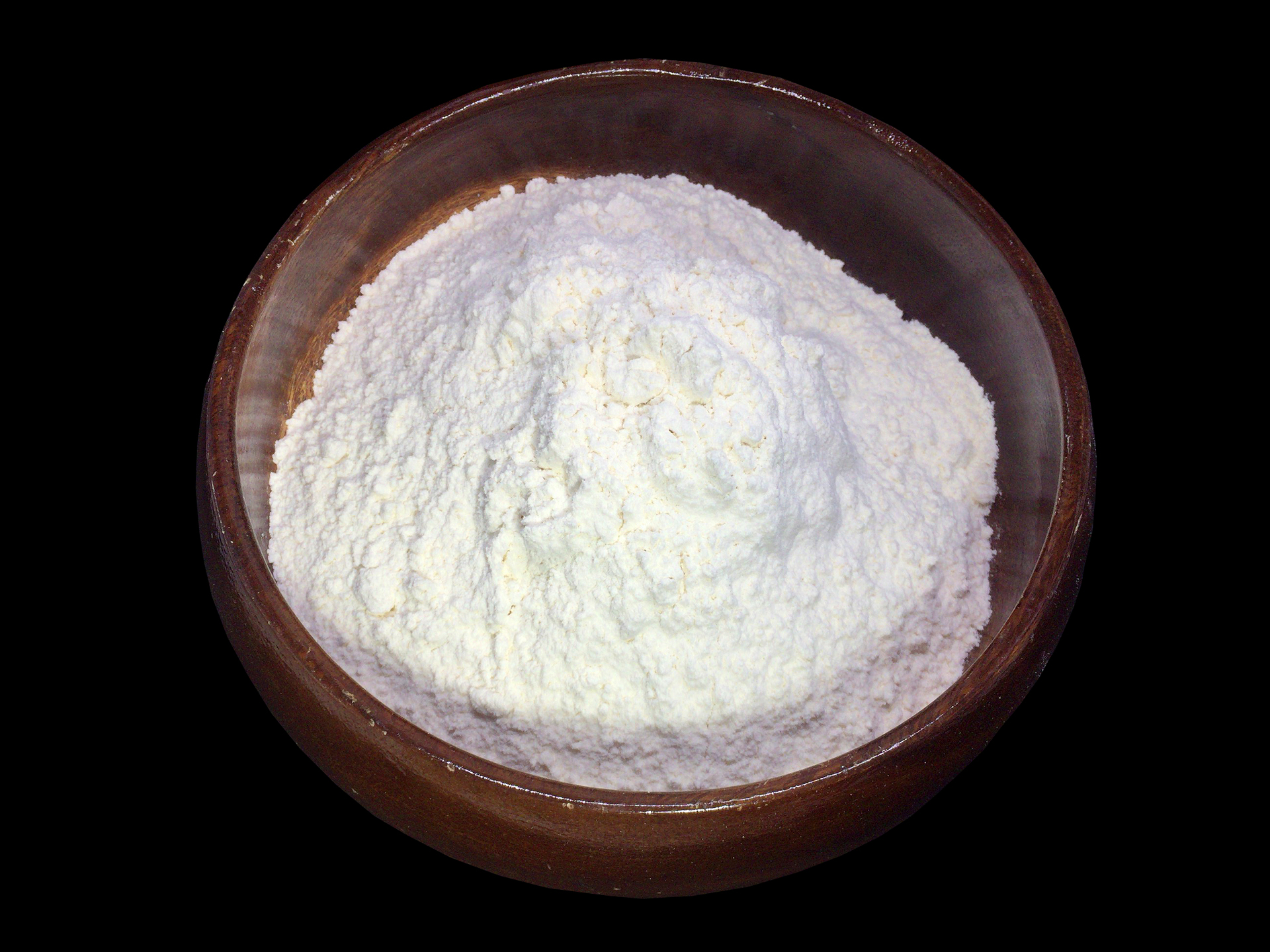 HPMC (Hydroxypropyl Methylcellulose)